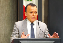 Exhorta Auditor Superior a municipios a ejercer un gasto apegado a la ley