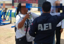 Mantiene FDZS búsqueda permanente de personas ausentes en Parral