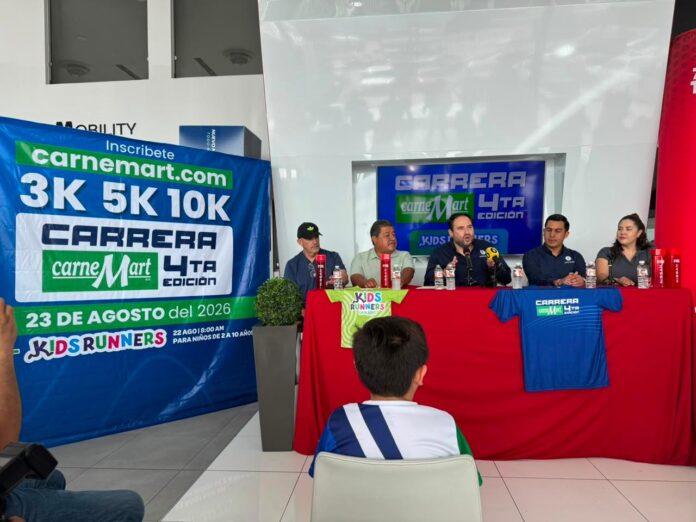 carnemart carrera