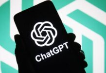 ¿Qué es el modo Ultrafast de ChatGPT y para qué sirve?