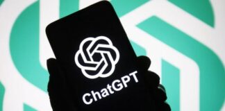 ¿Qué es el modo Ultrafast de ChatGPT y para qué sirve?