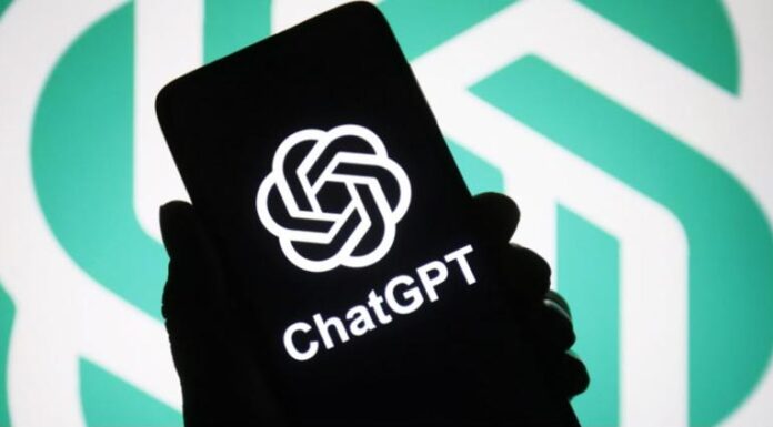 ¿Qué es el modo Ultrafast de ChatGPT y para qué sirve?