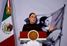 México solicita reunirse con autoridades de Agricultura de EU para reanudar exportación de aguacate