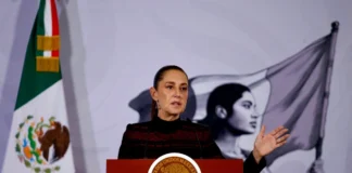 México solicita reunirse con autoridades de Agricultura de EU para reanudar exportación de aguacate