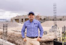 Avanza nueva Comandancia Oriente; será sede permanente del Distrito León