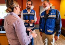 Más de 30 negocios se suman a Comercios Participativos 2027; invita Municipio a registrarse