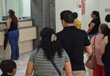 ¿Solicitaste Mi Beca Chihuahua? Conoce el avance de cada modalidad