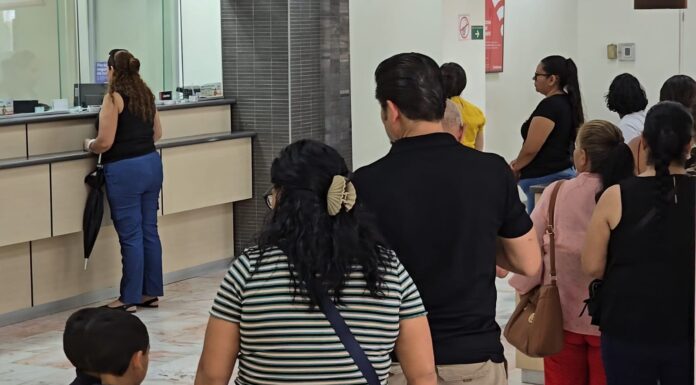 ¿Solicitaste Mi Beca Chihuahua? Conoce el avance de cada modalidad