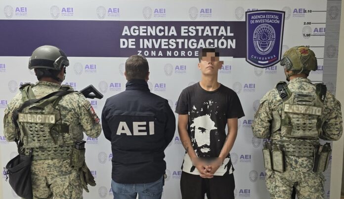 cumplimenta agrabado