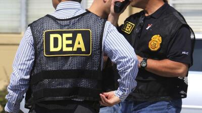 dea