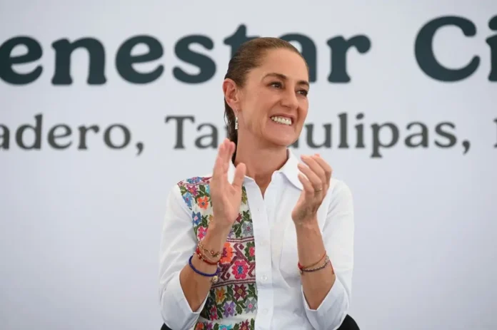 defiende claudia 1
