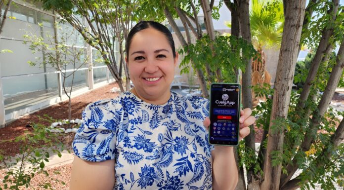 Invita Municipio a descargar CuelgApp para prevenir llamadas de fraude y extorsión