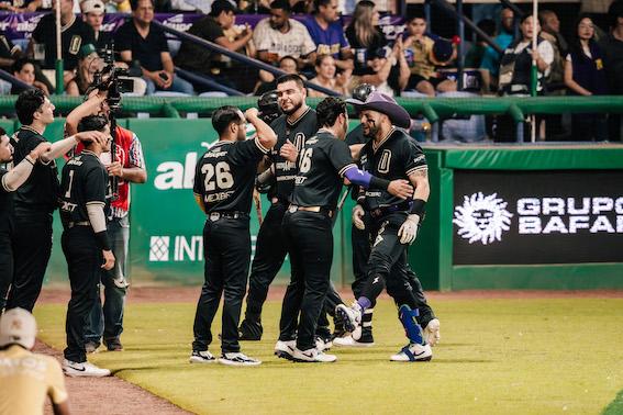 dorados 1 consigue