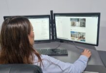 ¿Buscas casa de renta en internet? Evita fraudes con estas recomendaciones: Policía Municipal