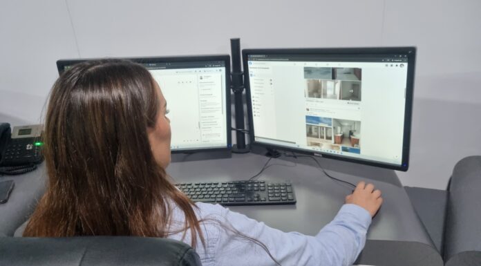 ¿Buscas casa de renta en internet? Evita fraudes con estas recomendaciones: Policía Municipal