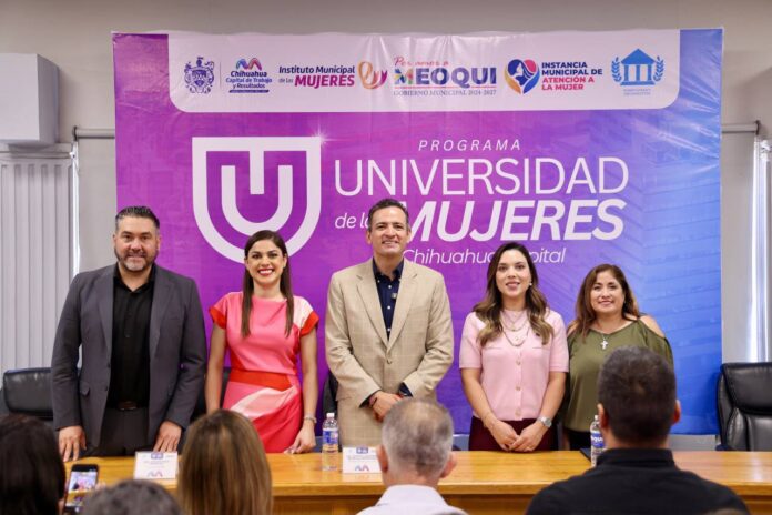 firmado bonilla 1