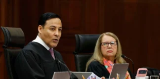SCJN avala Fondo de Pensiones para el Bienestar