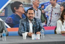 ¡Fortalece tu negocio! Invita Municipio a participar en Jornada Emprende 2026
