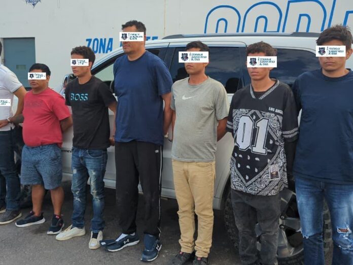 generadores 1 de violencia
