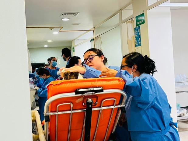 huapoca imss
