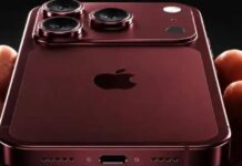 ¿Qué novedades tendría el iPhone 18 Pro Max? Esto se sabe