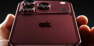 ¿Qué novedades tendría el iPhone 18 Pro Max? Esto se sabe