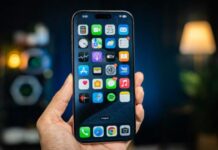¿Cómo activar en tu iPhone el filtro contra llamadas de estafa?