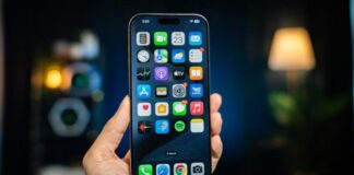 ¿Cómo activar en tu iPhone el filtro contra llamadas de estafa?