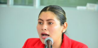 Fiscalía Especializada en Atención a Mujeres debe mejorar su servicio a la ciudadanía: Congreso