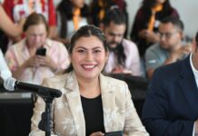 Pide Congreso atender fugas y aguas residuales en Ciudad Juárez