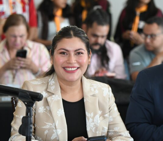 Pide Congreso atender fugas y aguas residuales en Ciudad Juárez