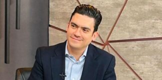PAN promoverá desde el Congreso que se garantice el derecho de réplica en las mañaneras