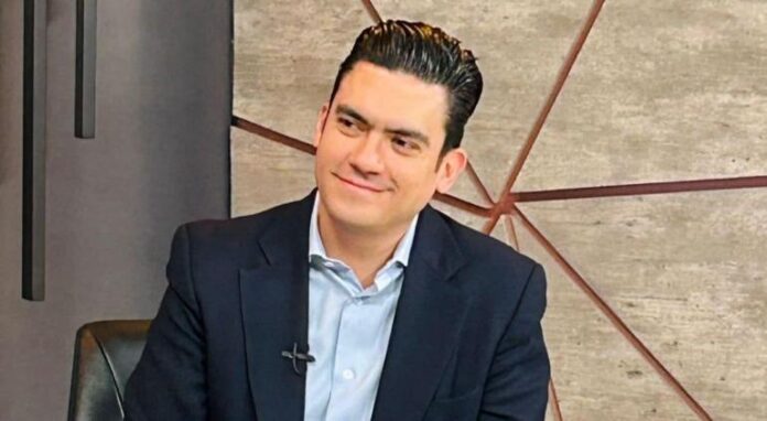 jorge romero