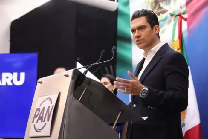 jorge romero censura