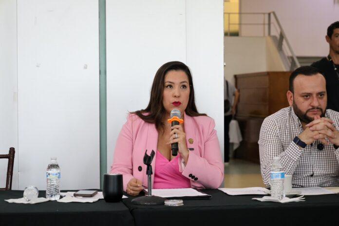 joss comision