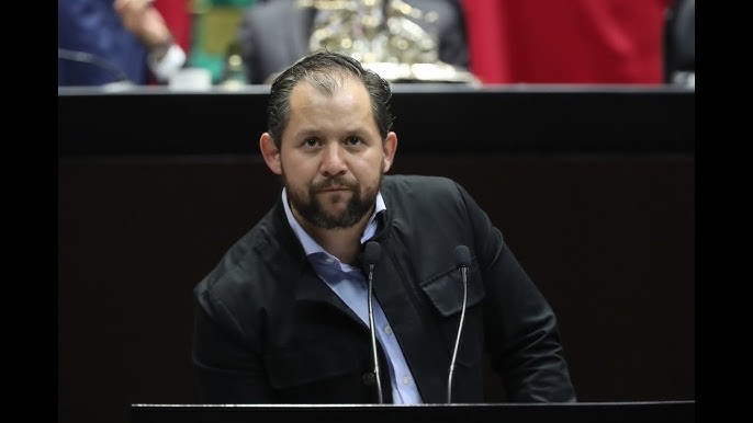 juan ignacio zavala