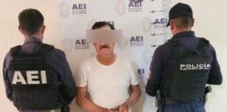 Vinculan a proceso a imputado por homicidio calificado y lesiones en Julimes