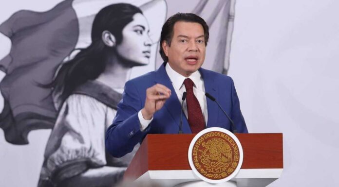 ¿Nuevas reglas de la SEP por regreso a clases? Prohíben novatadas y actos de violencia