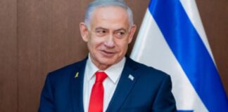 Israel rechaza plan de 15 puntos de Trump en Gaza “sin desarme total”