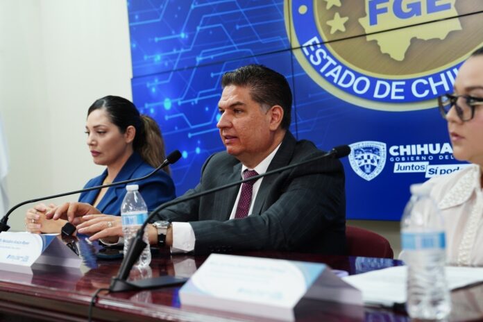 obtuvo sentencias tres