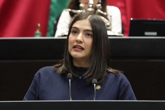 paloma animales