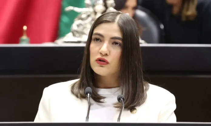 paloma protege