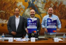 ¿Eres beneficiario del apoyo para personas con discapacidad? Ya puedes consultar los resultados de la convocatoria