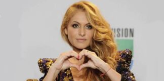 Ganó Paulina Rubio juicio por custodia de su hijo; regresará a Miami