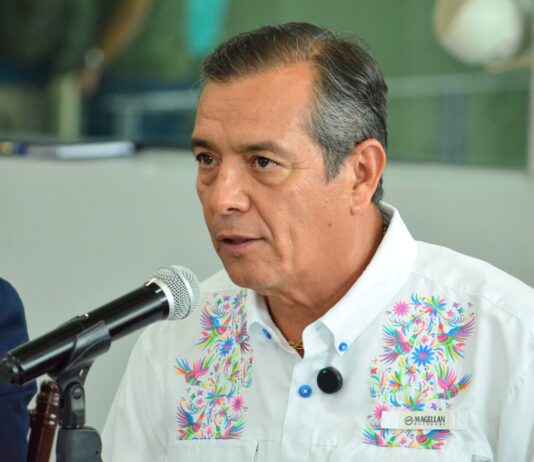 Pide Congreso del Estado a Conagua a atender riesgos de inundación en Chihuahua.