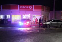 Avanza Chihuahua Capital en baja de robos de vehículo sin violencia hasta en un 33.6%