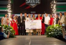 Conoce las bases para participar en los concursos “Con Sabor a Chihuahua” y “Reina de Reinas” para abuelos y abuelas de la Capital