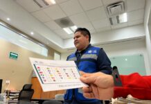 Recibirán más de 6 mil personas con discapacidad una beca del Municipio