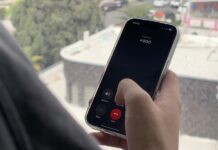 Comparte Municipio señales de alerta para prevenir el suicidio