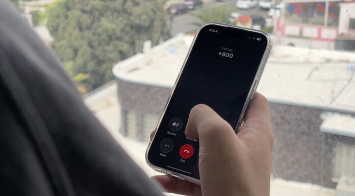 Comparte Municipio señales de alerta para prevenir el suicidio